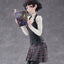 Persona 5 Royal F:NEX PVC Figure 1/7 Makoto Niijima 23 cm