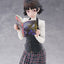 Persona 5 Royal F:NEX PVC Figure 1/7 Makoto Niijima 23 cm