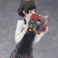 Persona 5 Royal F:NEX PVC Figure 1/7 Makoto Niijima 23 cm