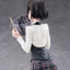 Persona 5 Royal F:NEX PVC Figure 1/7 Makoto Niijima 23 cm