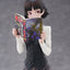 Persona 5 Royal F:NEX PVC Figure 1/7 Makoto Niijima 23 cm