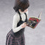 Persona 5 Royal F:NEX PVC Figure 1/7 Makoto Niijima 23 cm