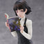 Persona 5 Royal F:NEX PVC Figure 1/7 Makoto Niijima 23 cm