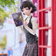 Persona 5 Royal F:NEX PVC Figure 1/7 Makoto Niijima 23 cm