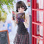 Persona 5 Royal F:NEX PVC Figure 1/7 Makoto Niijima 23 cm