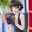 Persona 5 Royal F:NEX PVC Figure 1/7 Makoto Niijima 23 cm