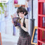 Persona 5 Royal F:NEX PVC Figure 1/7 Makoto Niijima 23 cm