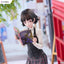 Persona 5 Royal F:NEX PVC Figure 1/7 Makoto Niijima 23 cm