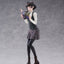 Persona 5 Royal F:NEX PVC Figure 1/7 Makoto Niijima 23 cm
