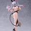 Patra Suou F:NEX PVC Figure 1/6 Patra Suou Bunny Ver. 30 cm