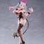 Patra Suou F:NEX PVC Figure 1/6 Patra Suou Bunny Ver. 30 cm