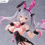 Patra Suou F:NEX PVC Figure 1/6 Patra Suou Bunny Ver. 30 cm