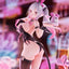 Patra Suou F:NEX PVC Figure 1/6 Patra Suou Bunny Ver. 30 cm