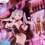 Patra Suou F:NEX PVC Figure 1/6 Patra Suou Bunny Ver. 30 cm