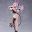 Patra Suou F:NEX PVC Figure 1/6 Patra Suou Bunny Ver. 30 cm