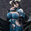 Overlord PVC Statue 1/7 Albedo Season 4 So-bin Ver. 24 cm