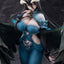 Overlord PVC Statue 1/7 Albedo Season 4 So-bin Ver. 24 cm