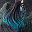 Overlord PVC Statue 1/7 Albedo Season 4 So-bin Ver. 24 cm