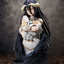 Overlord Bust 1/1 Albedo 90 cm