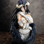 Overlord Bust 1/1 Albedo 90 cm