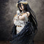 Overlord Bust 1/1 Albedo 90 cm