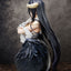 Overlord Bust 1/1 Albedo 90 cm