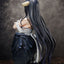 Overlord Bust 1/1 Albedo 90 cm