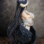 Overlord Bust 1/1 Albedo 90 cm