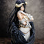 Overlord Bust 1/1 Albedo 90 cm