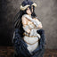 Overlord Bust 1/1 Albedo 90 cm