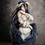 Overlord Bust 1/1 Albedo 90 cm