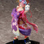 Re:ZERO -Starting Life in Another World- PVC Statue 1/7 Ram Oiran 25 cm