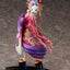 Re:ZERO -Starting Life in Another World- PVC Statue 1/7 Ram Oiran 25 cm