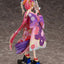 Re:ZERO -Starting Life in Another World- PVC Statue 1/7 Ram Oiran 25 cm