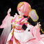 Re:ZERO -Starting Life in Another World- PVC Statue 1/7 Ram Hanfu 24 cm