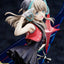 Luminous Witches PVC Statue 1/7 Virginia Robertson 24 cm