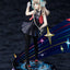 Luminous Witches PVC Statue 1/7 Virginia Robertson 24 cm