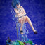 The Aquatope on White Sand PVC Statues 1/7 Kukuru Misakino & Fuka Miyazawa 24 - 34 cm