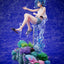 The Aquatope on White Sand PVC Statues 1/7 Kukuru Misakino & Fuka Miyazawa 24 - 34 cm