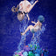 The Aquatope on White Sand PVC Statues 1/7 Kukuru Misakino & Fuka Miyazawa 24 - 34 cm