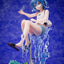 The Aquatope on White Sand PVC Statues 1/7 Kukuru Misakino & Fuka Miyazawa 24 - 34 cm