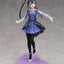 Selection Project PVC Statue 1/7 Rena Hananoi 24 cm