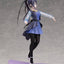 Selection Project PVC Statue 1/7 Rena Hananoi 24 cm