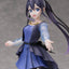 Selection Project PVC Statue 1/7 Rena Hananoi 24 cm