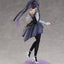 Selection Project PVC Statue 1/7 Rena Hananoi 24 cm