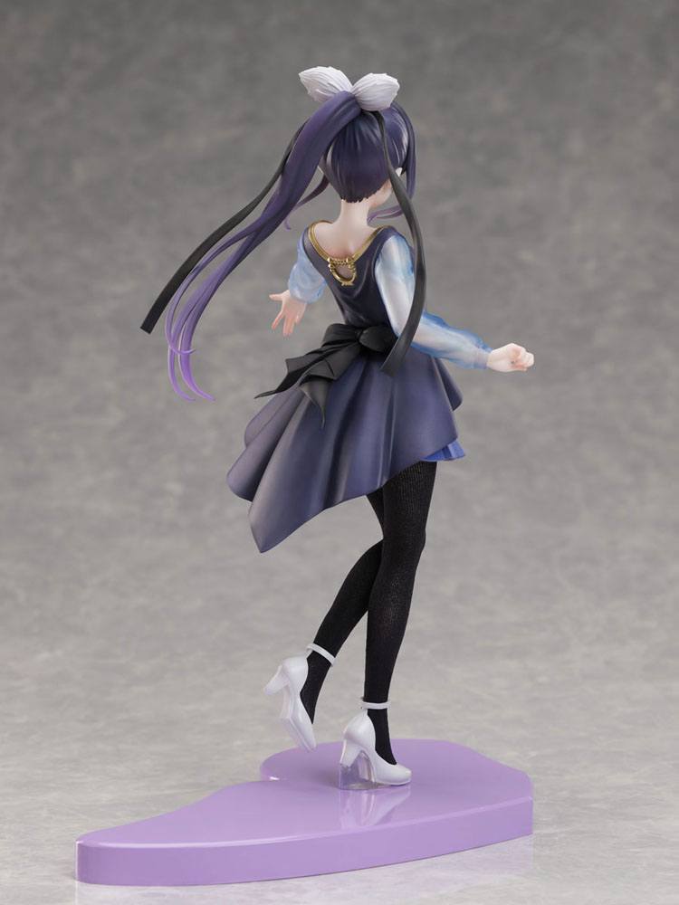 Selection Project PVC Statue 1/7 Rena Hananoi 24 cm