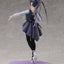 Selection Project PVC Statue 1/7 Rena Hananoi 24 cm