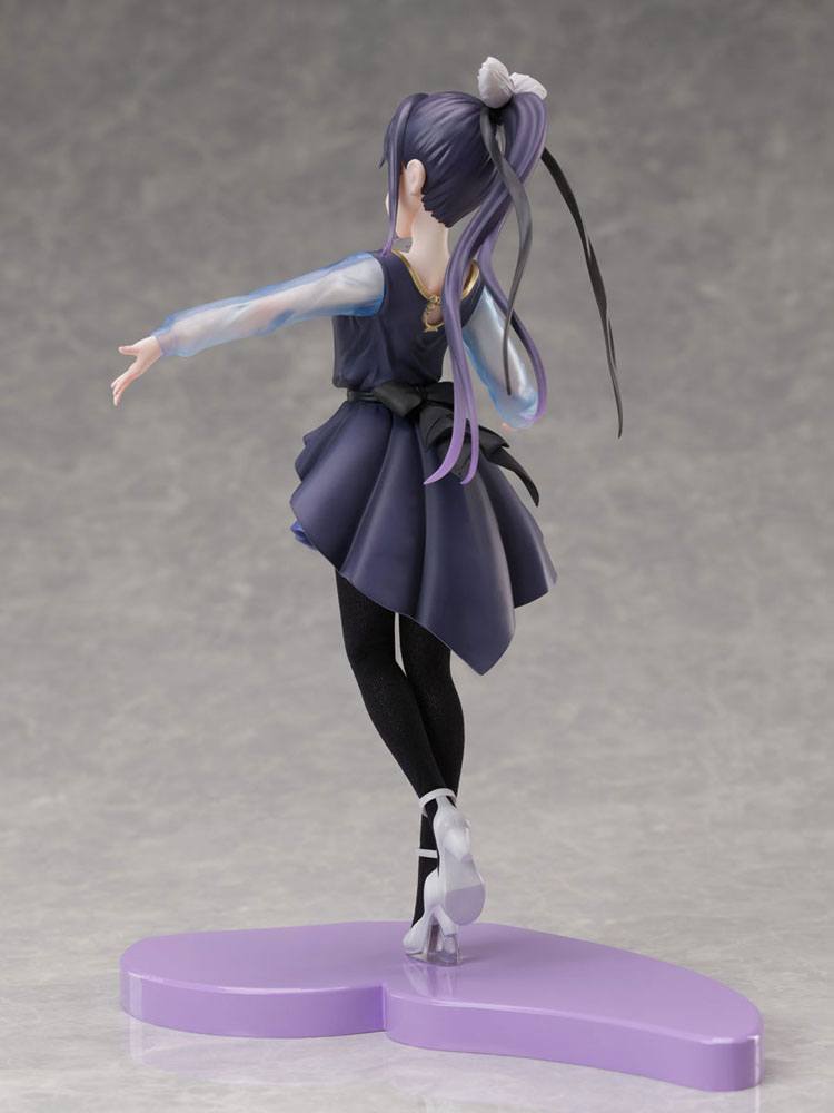 Selection Project PVC Statue 1/7 Rena Hananoi 24 cm