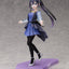 Selection Project PVC Statue 1/7 Rena Hananoi 24 cm