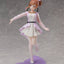 Selection Project PVC Statue 1/7 Suzune Miyama 24 cm